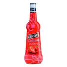 VODKA KEGLEVICH FRAGOLA LT 1 - VODKA KEGLEVICH FRAGOLA LT 1